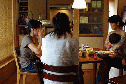 e0145248_16295233.gif