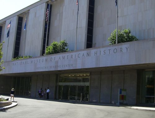 c0181652_1125847.jpg
