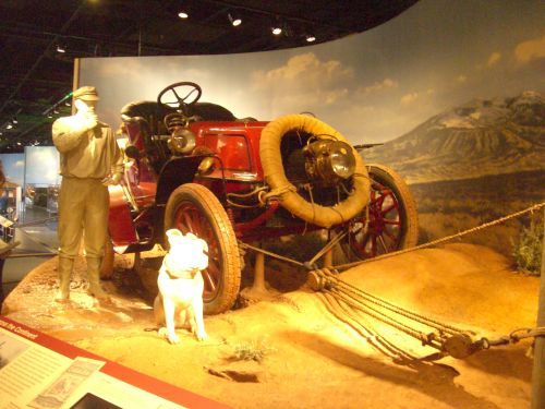 c0181652_1181345.jpg