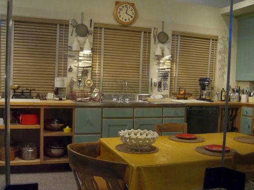 c0181652_120329.jpg