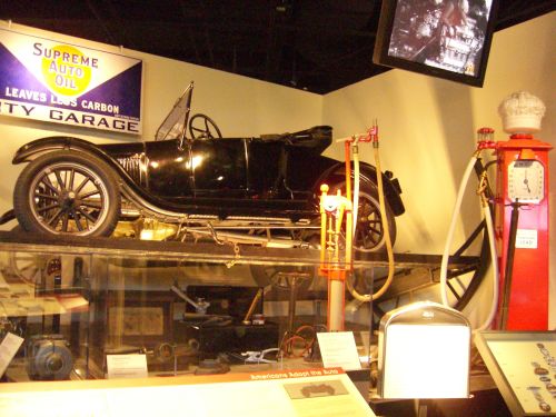 c0181652_1304776.jpg