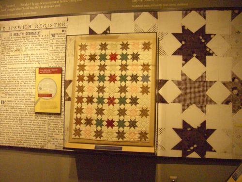 c0181652_1312342.jpg