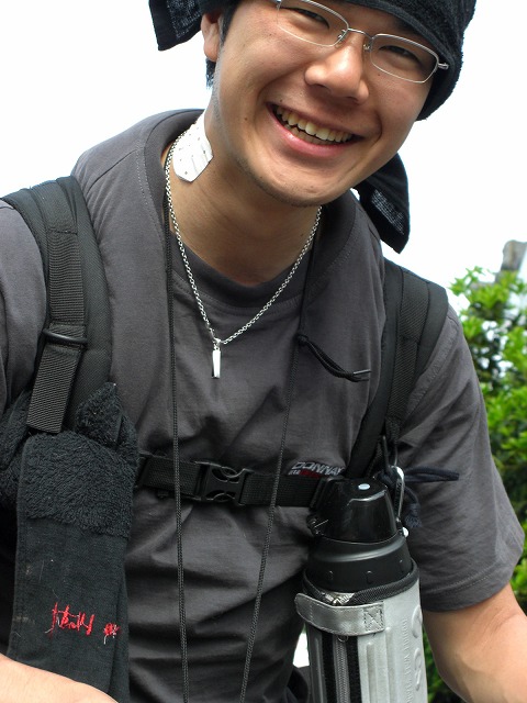 f0030652_20135598.jpg