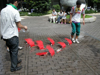 e0181153_16203456.jpg