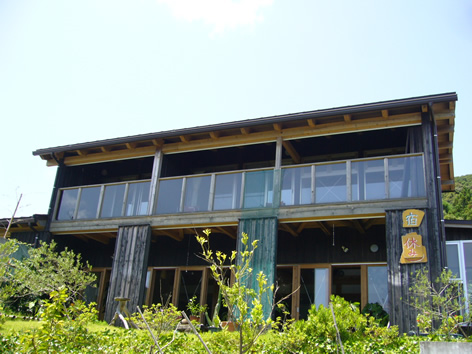 f0067354_6504063.jpg