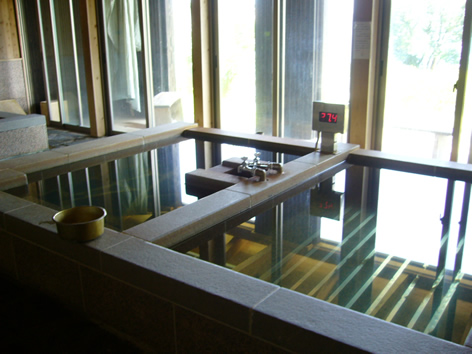 f0067354_785627.jpg