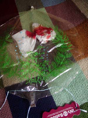 f0168256_1035728.jpg