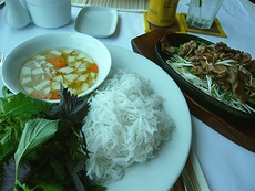 c0171358_1855019.jpg