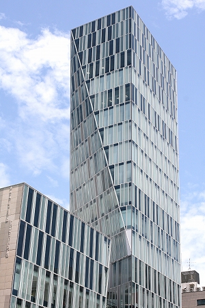 a0098859_23104129.jpg