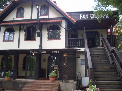 e0131959_12144034.jpg