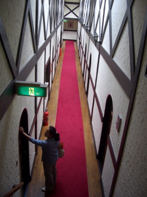 e0131959_12145760.jpg