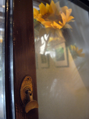 f0117059_014774.jpg
