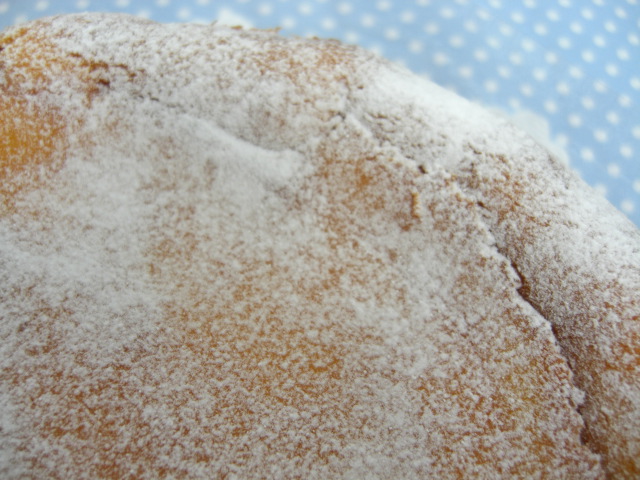 c0169360_9231616.jpg