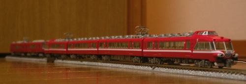 b0046762_22345836.jpg