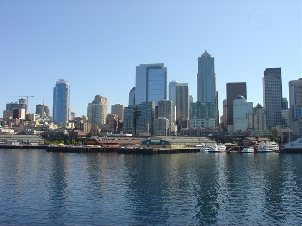 b0185262_15344113.jpg