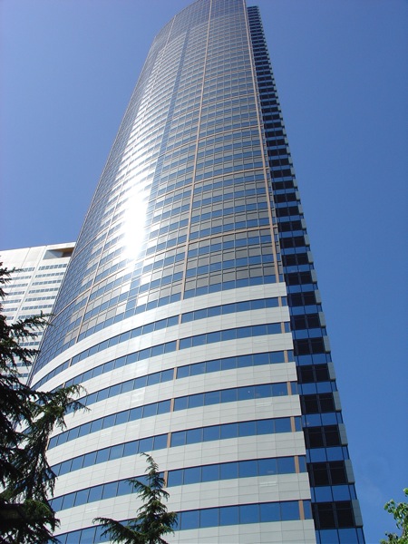 b0185262_15345838.jpg
