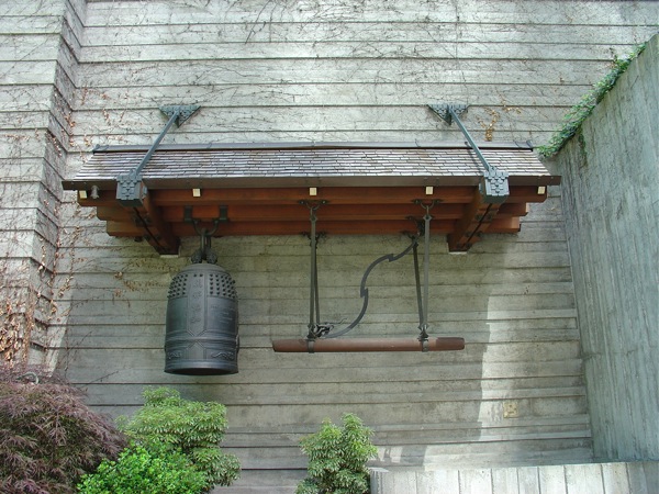 b0185262_15351343.jpg