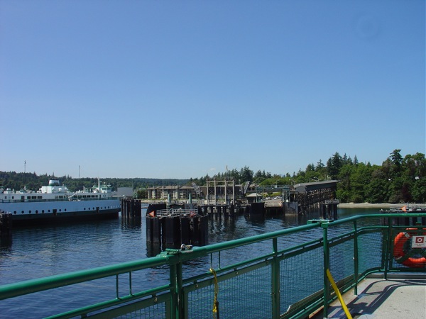 b0185262_1536762.jpg