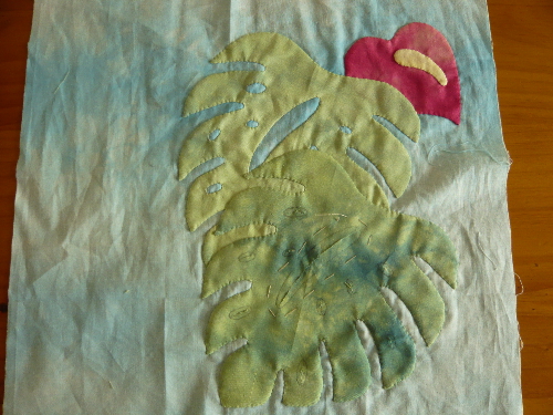 c0108366_1531123.jpg