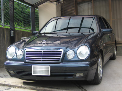a0076667_2340555.jpg