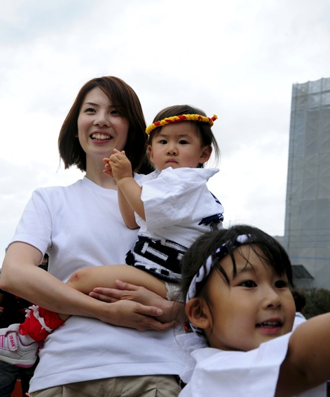 b0131167_0381673.jpg