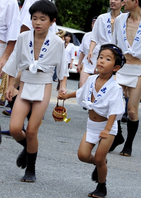 b0131167_042139.jpg