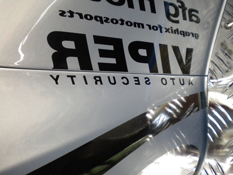 f0186368_19584076.jpg