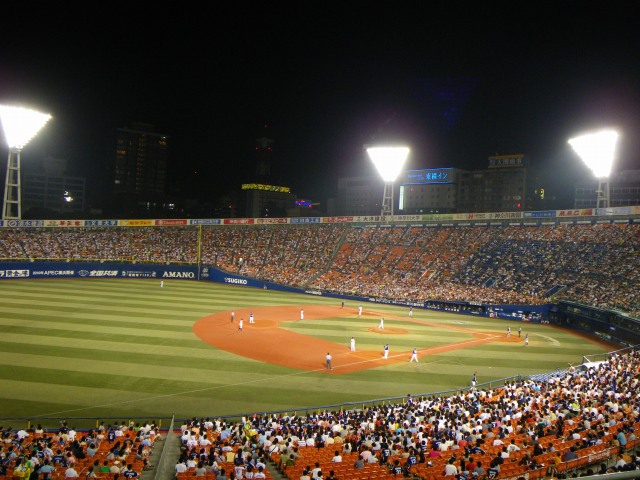 e0078069_2327512.jpg