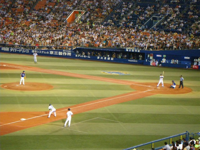 e0078069_23275667.jpg