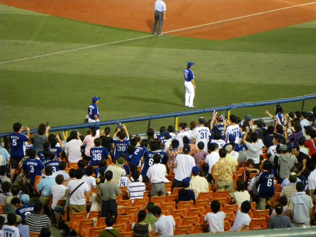 e0078069_23281293.jpg