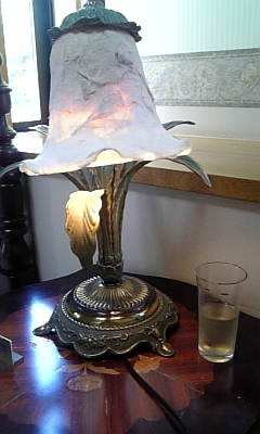f0177670_5204224.jpg
