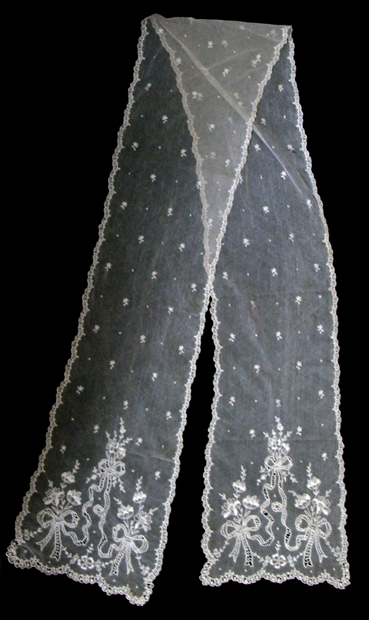 a0111371_15172817.jpg