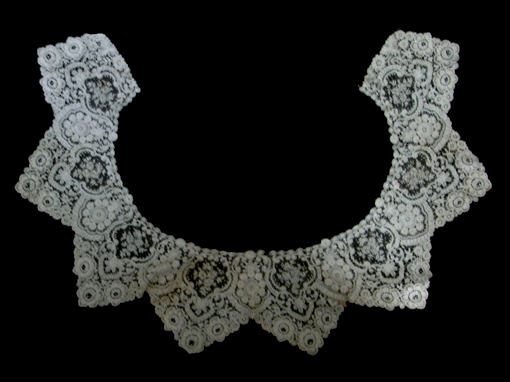 a0111371_15271890.jpg