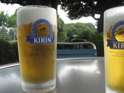 f0183274_21573123.jpg