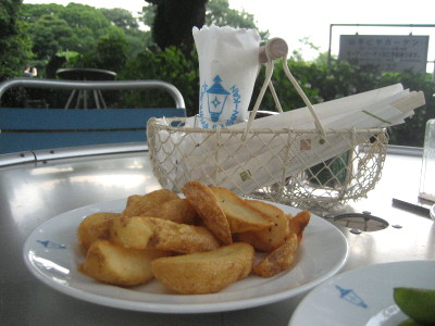 f0183274_21595722.jpg