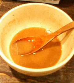 c0146875_15333145.jpg