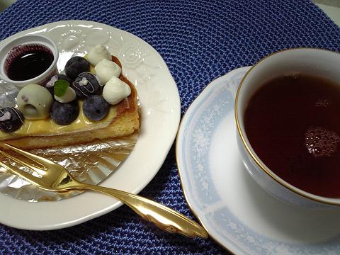 c0184075_2126223.jpg
