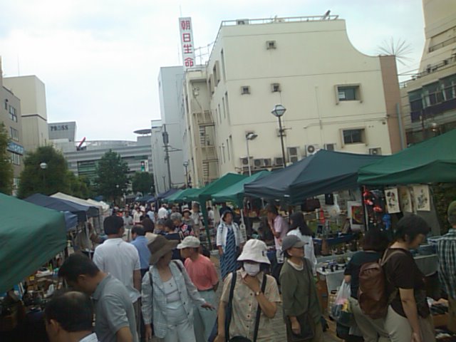 e0178175_20235093.jpg
