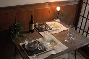c0155980_6134586.jpg