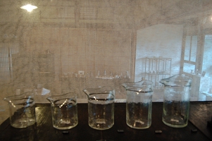 c0155980_6284653.jpg