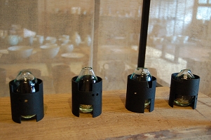 c0155980_6401112.jpg