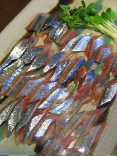 e0132881_1523051.jpg