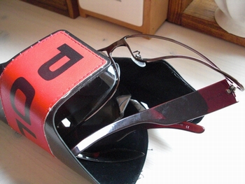 c0198485_14224627.jpg