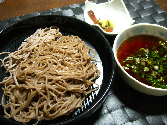 f0201488_0444925.jpg