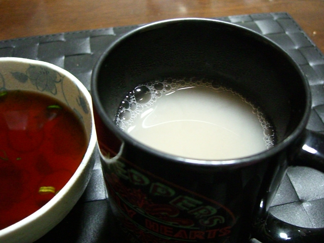 f0201488_0474212.jpg