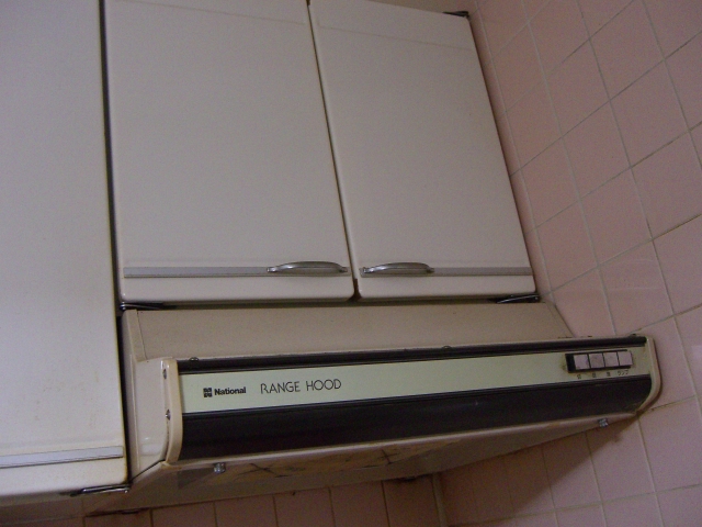 f0201488_10315652.jpg
