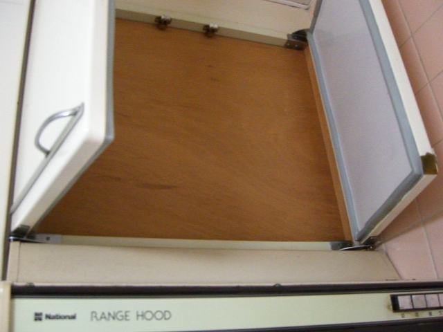 f0201488_10324352.jpg
