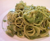 e0017290_1535561.jpg