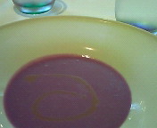 e0017290_15381737.jpg