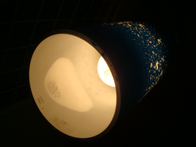 e0124490_2031282.jpg